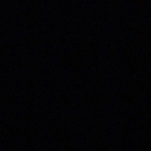 Meet your Posher, Katerina